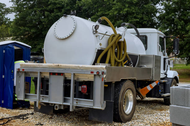 Portable sink rental in Cross Plains, TX